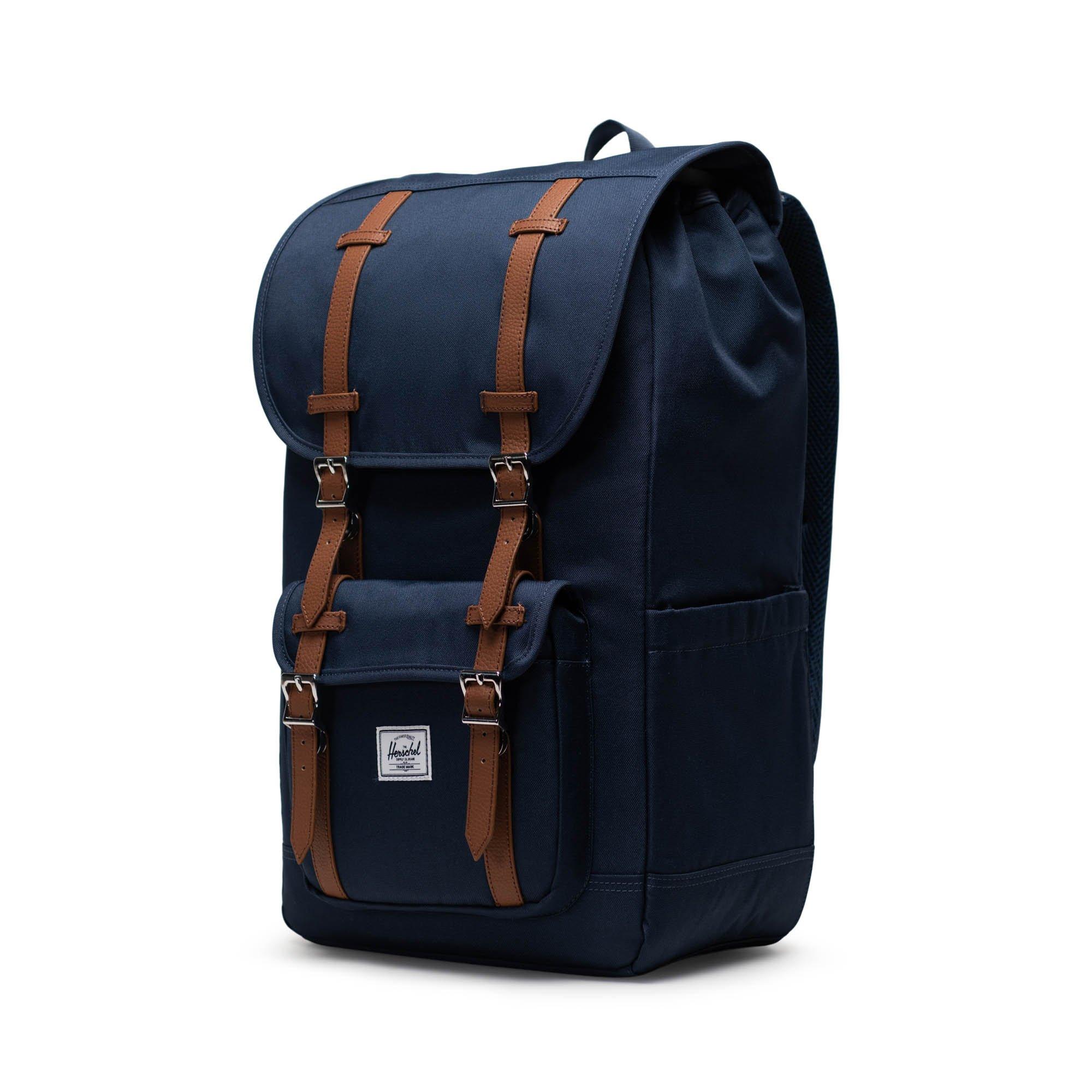 Herschel Supply Co Little America Backpack 30L