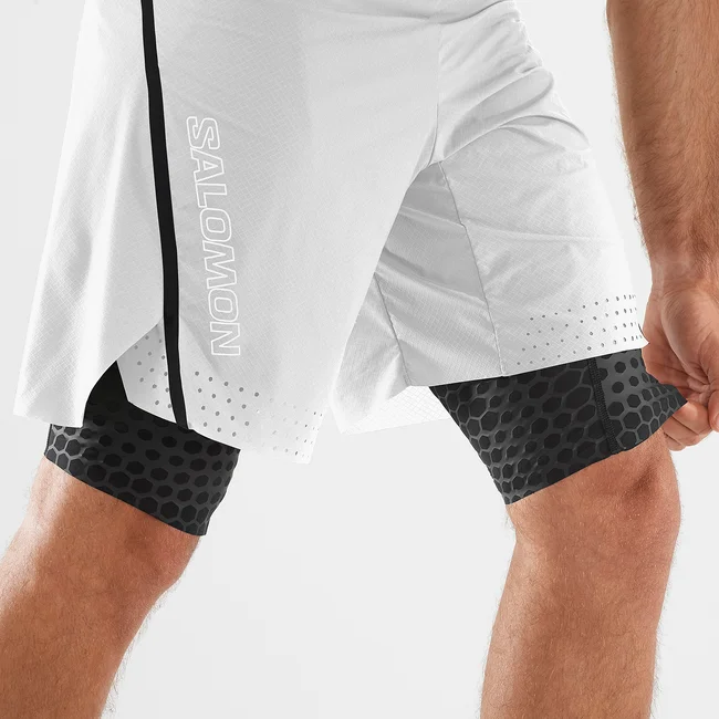 S/LAB ULTRA  Shorts Herren