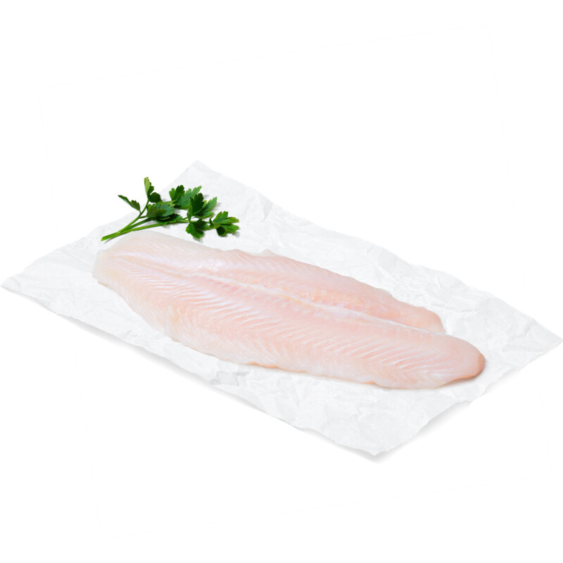 AH Pangasiusfilet