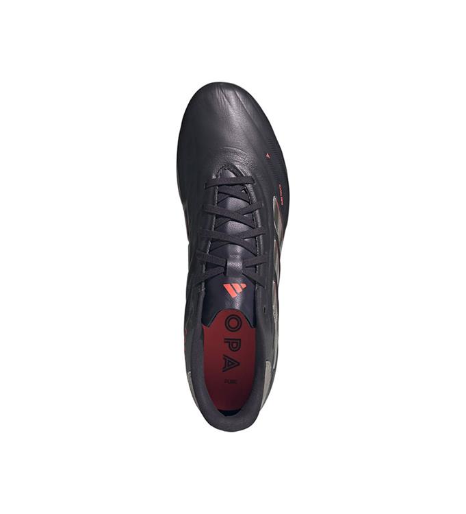 COPA PURE 2 PRO FG,AURBLA/PLAM AURBLA-PLAMET-TURBO