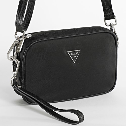 Sacoche PMECRN-P4145 Noir