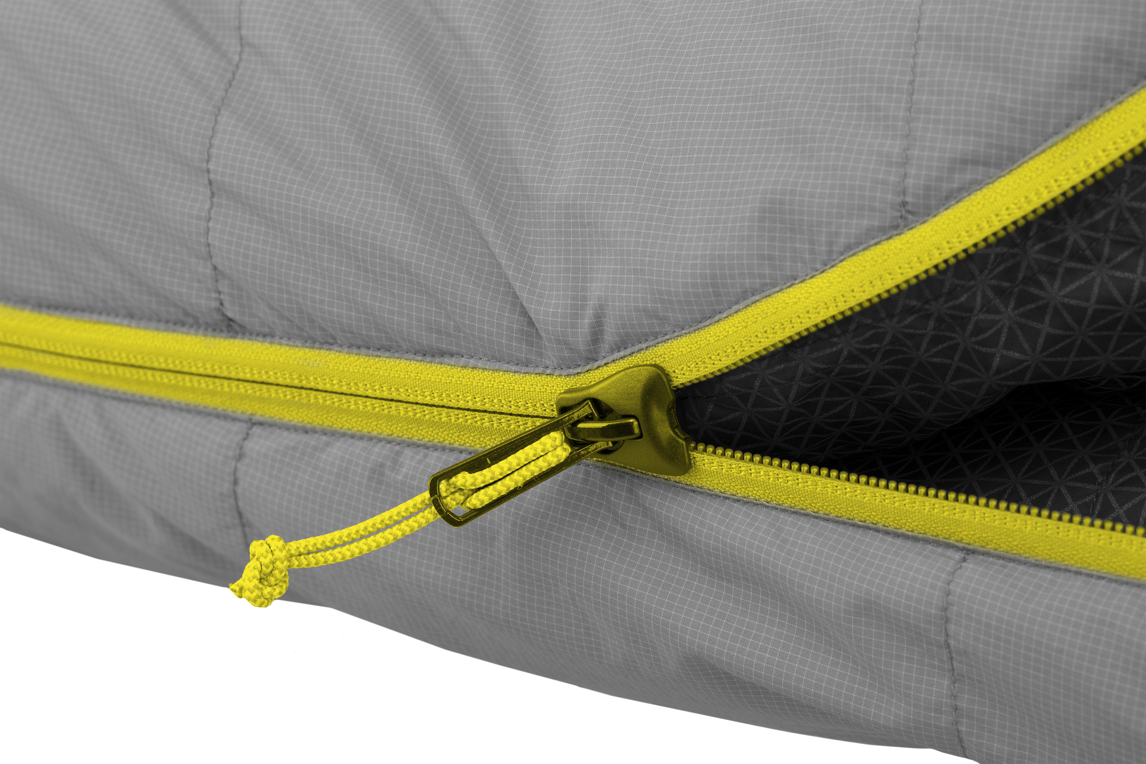 Diadem Mild Responsive Schlafsack