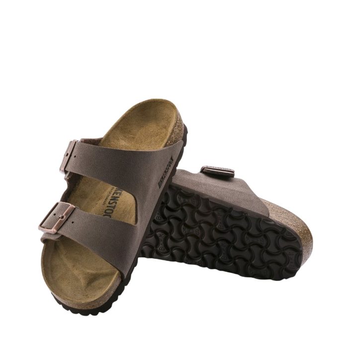 Birkenstock Arizona Sandal Herre