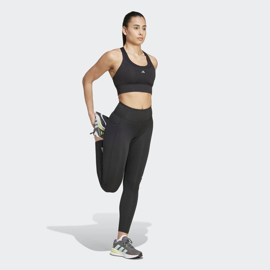 Adidas Legging 7/8 Own the Run