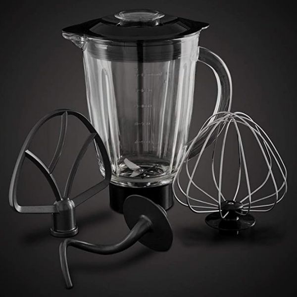 Russell Hobbs Robot Cozinha 23480-56