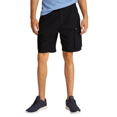 Short homme 90'S Loose CALVIN KLEIN