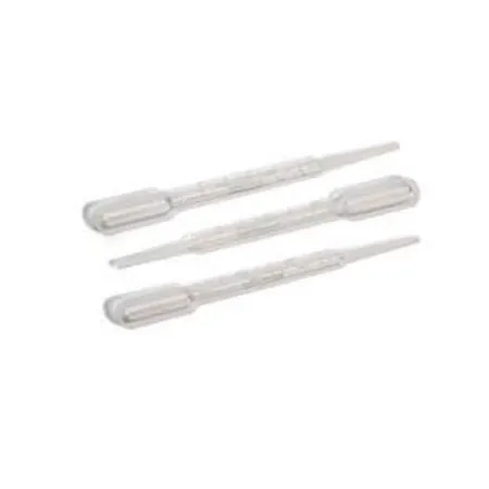 Revell 6er Pipetten-Set