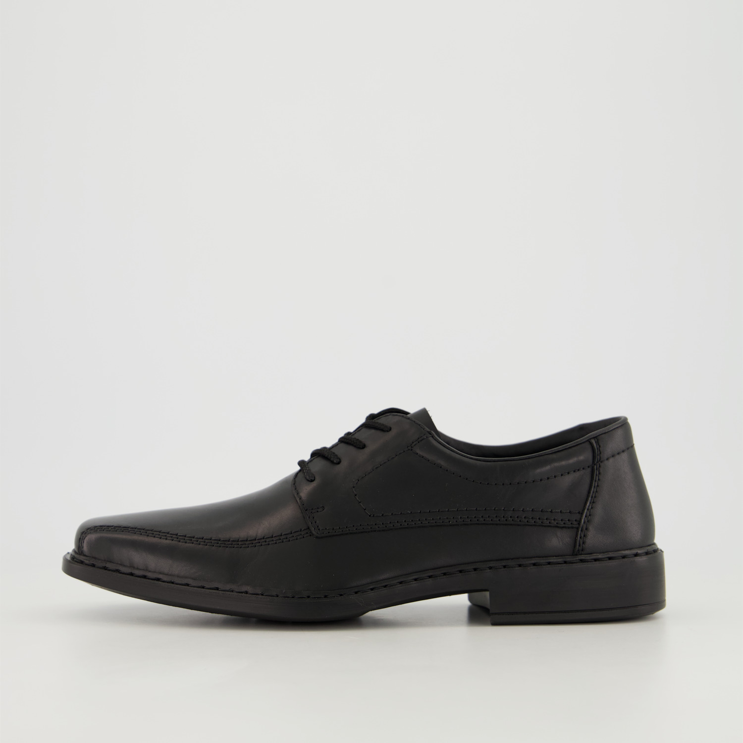 Rieker Komfortschuhe