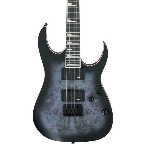 Ibanez GRG121PAR-KBF