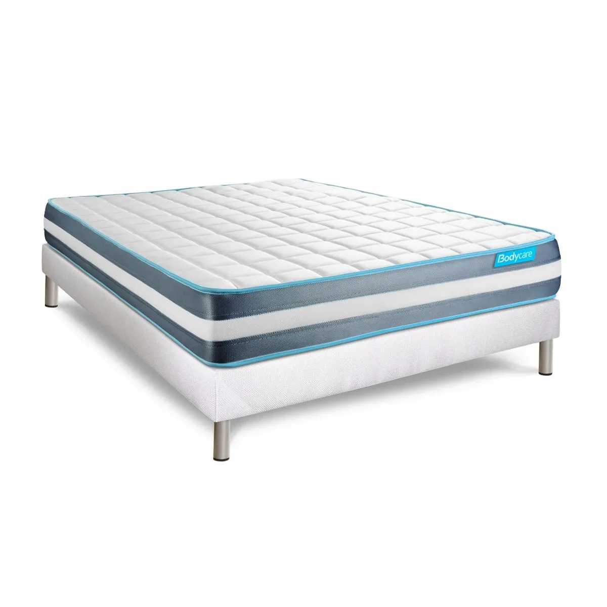BODYCARE Bodyform - 180x200