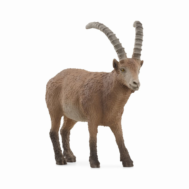 WILD LIFE - Spielfigur - Steinbock