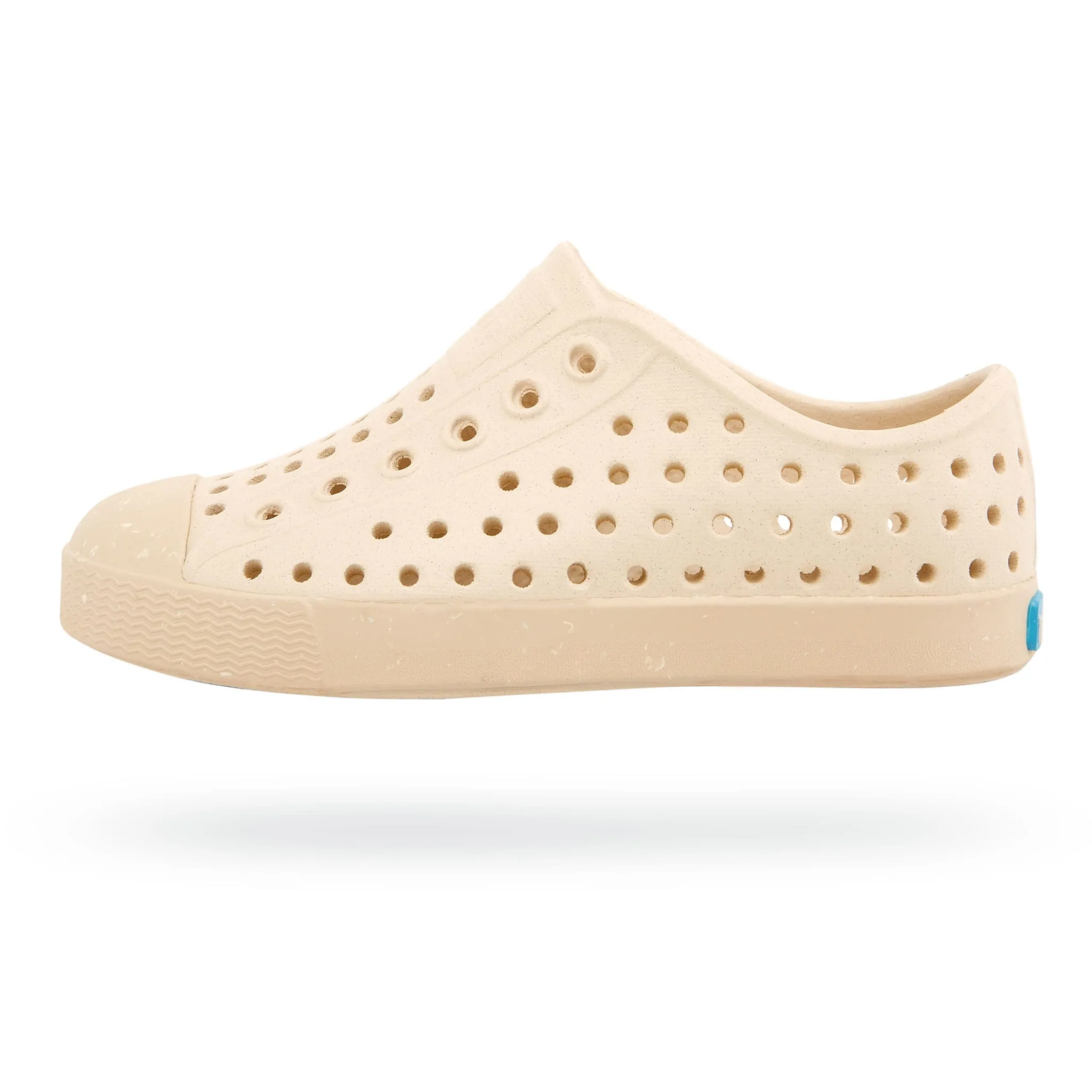 Native Shoes Soulier Bloom Jefferson Pointures 1-6