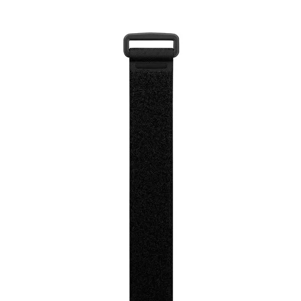 Garmin -  GPS-Gerät für das Handgelenk: Foretrex 801