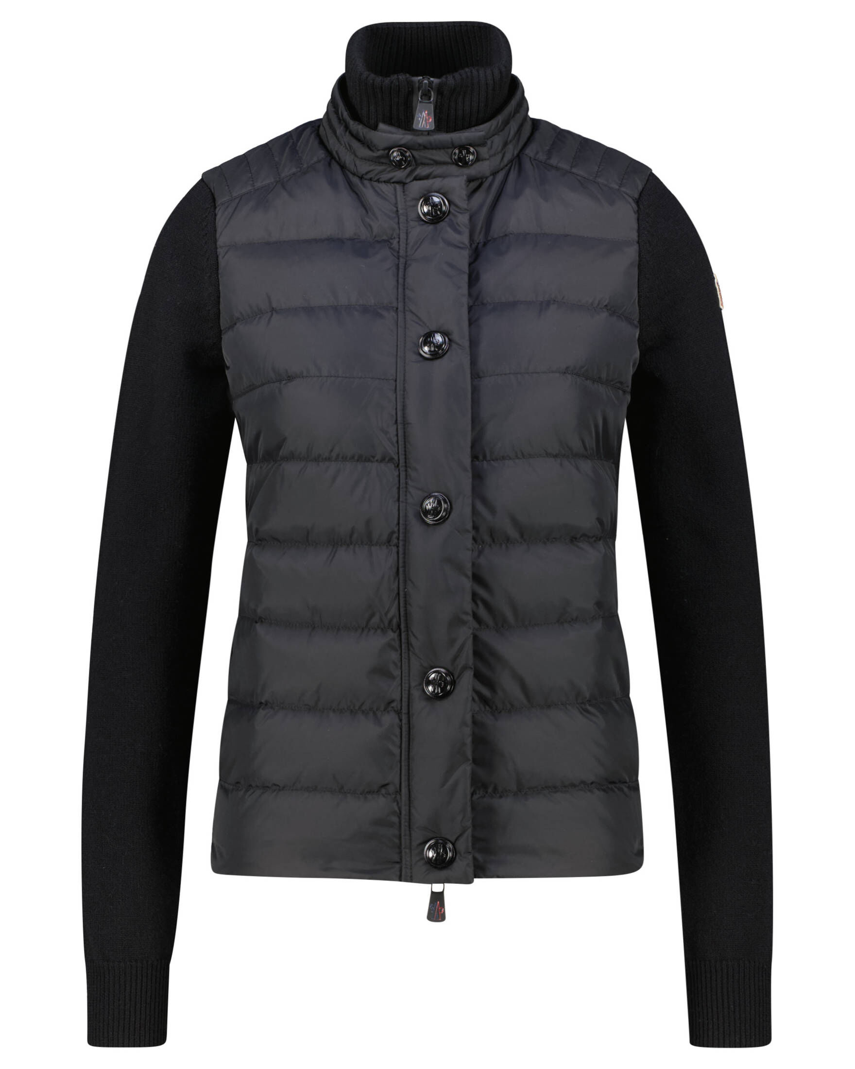 Moncler Grenoble| Damen Strickjacke