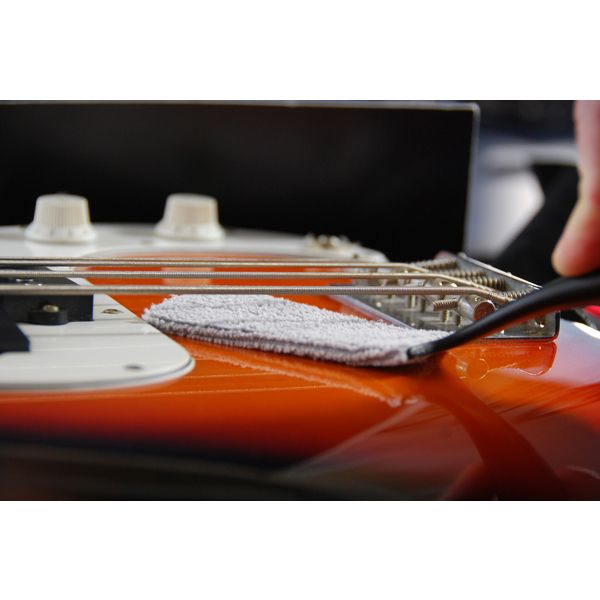 MusicNomad The Nomad Tool