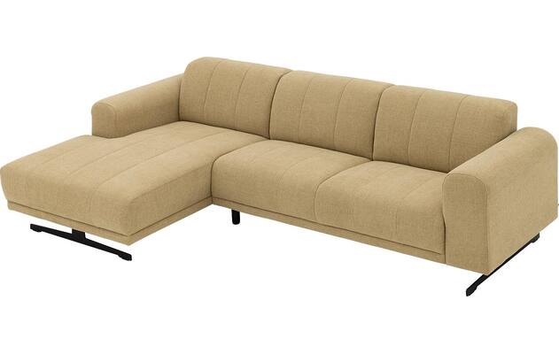 Loungebank Mellow