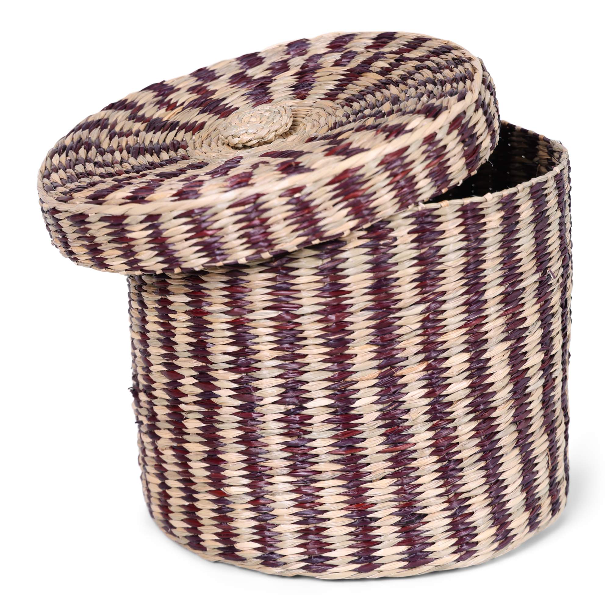 Mand Bono stripe  M