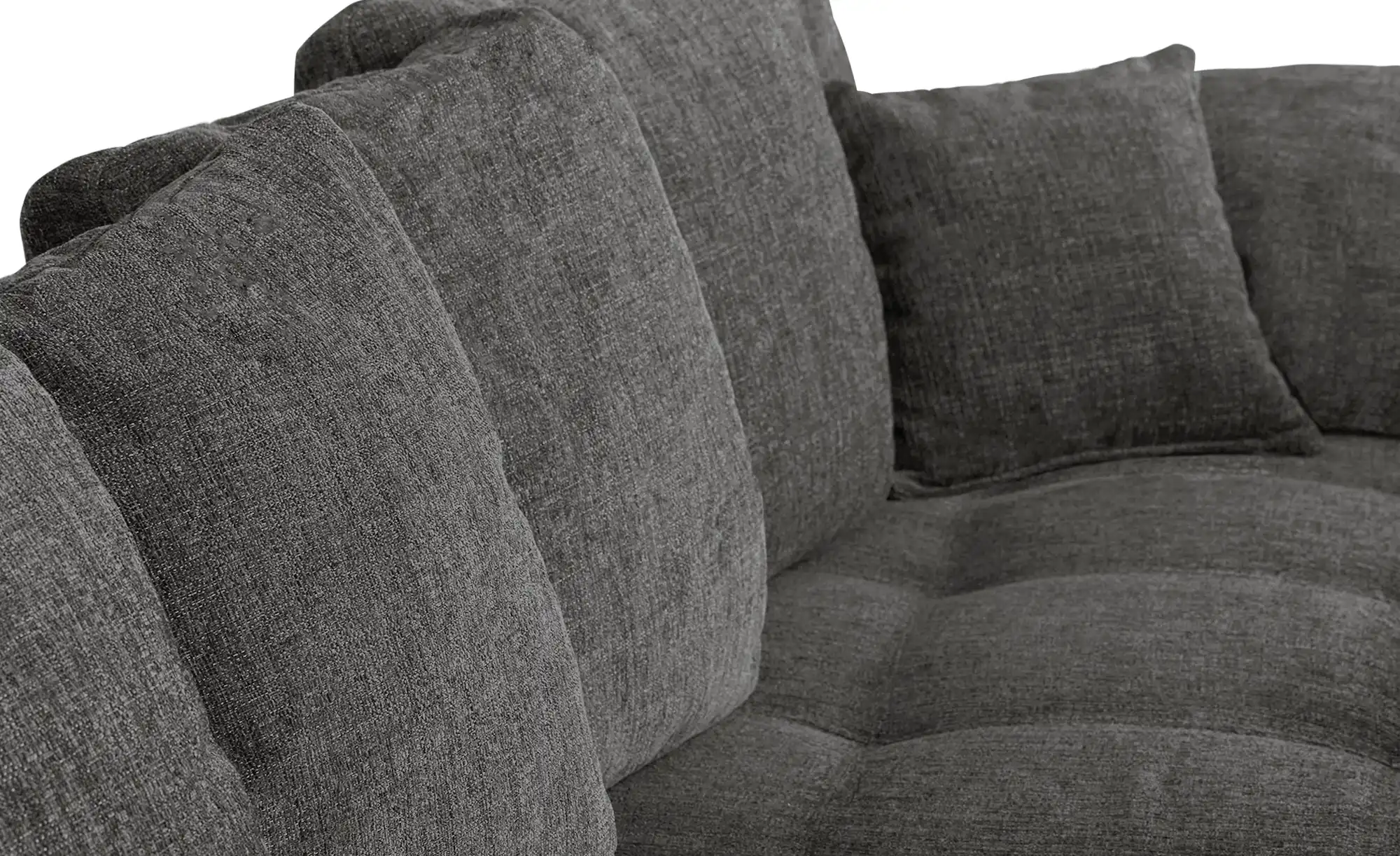 bobb Ecksofa Farina