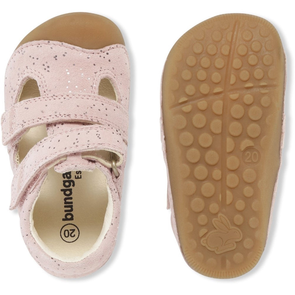 Køb Bundgaard Twinkle Petit Summer