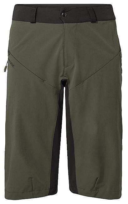 VAUDE - SHORT MOAB SHORT V M