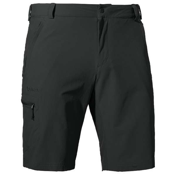Schöffel - Shorts Folkstone - Short