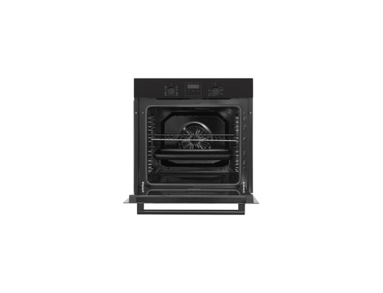 CONTINENTAL EDISON - F80cbp - four multifonction catalyse 80l - chaleur pulsée...