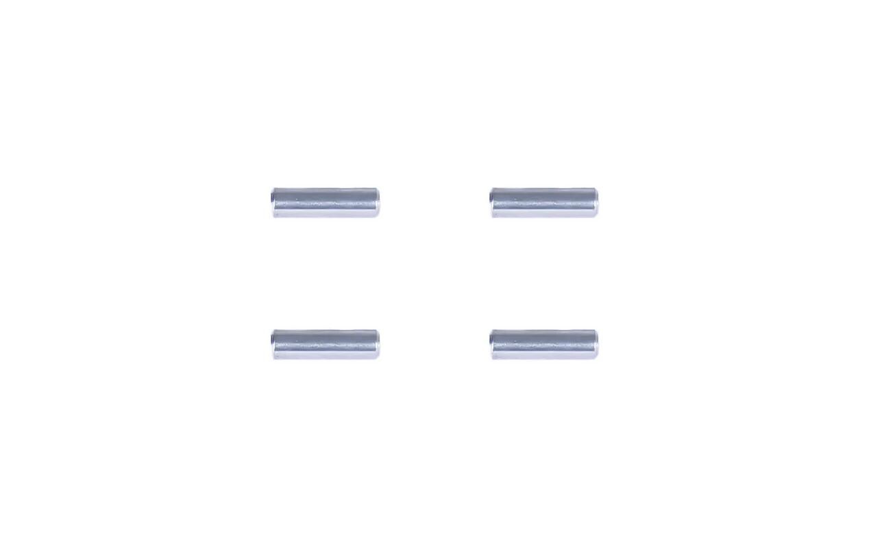 Swashplate Antriebsstift-Set M2Ersatzteil für M2 V3 Pro