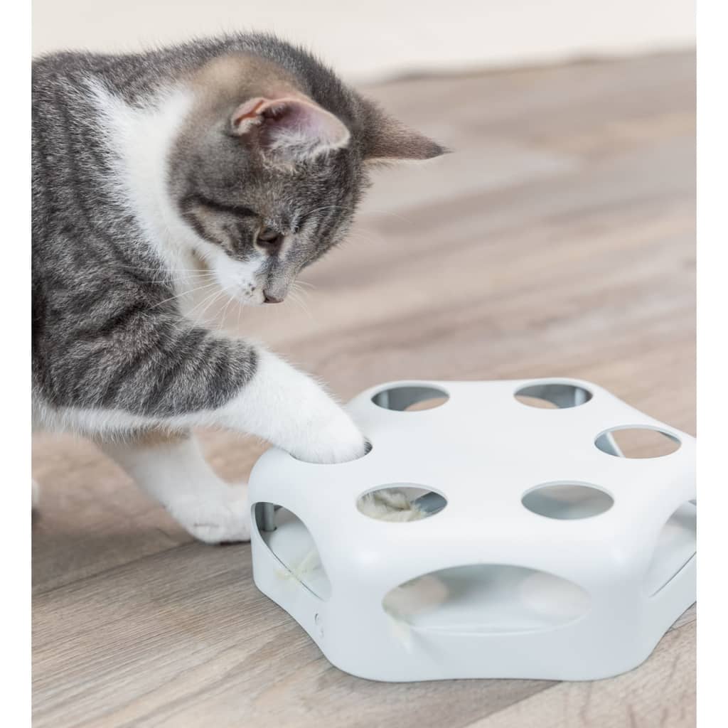 Brinquedo para Gatos