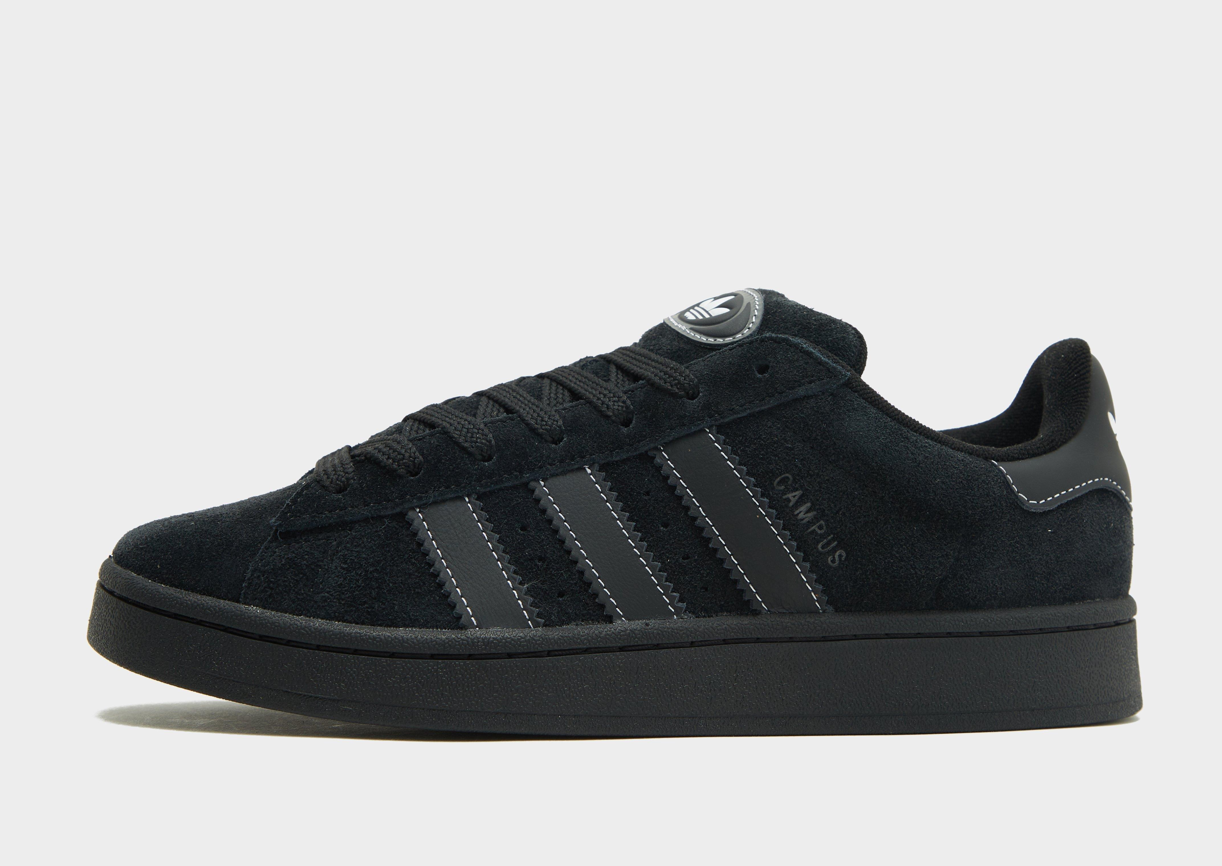 adidas Originals Campus 00s Homme