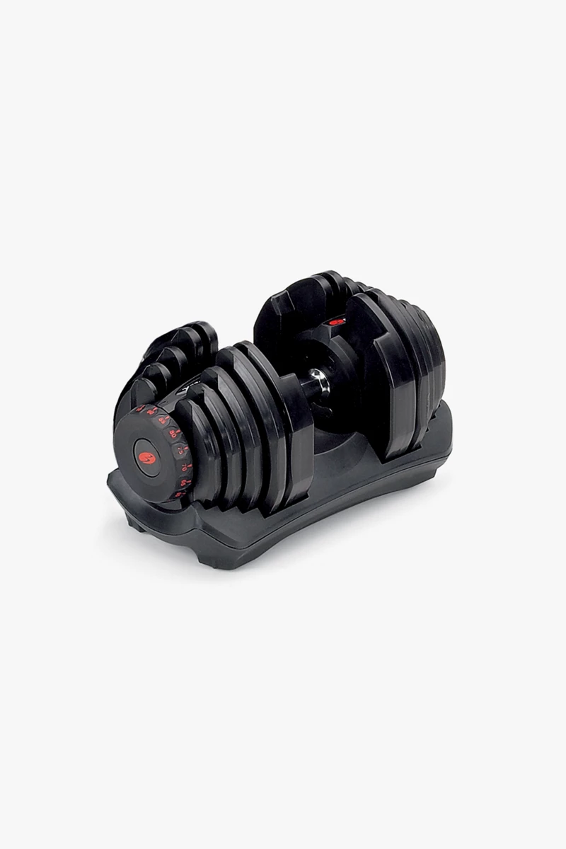 Bowflex Selecttech 1090i Hantel