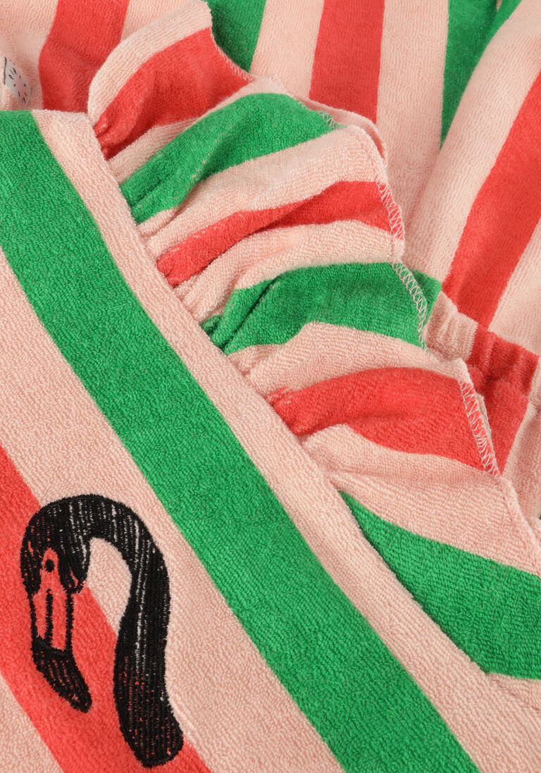Sproet & Sprout multi sproet & sprout jumpsuit girls jumpsuite stripe print