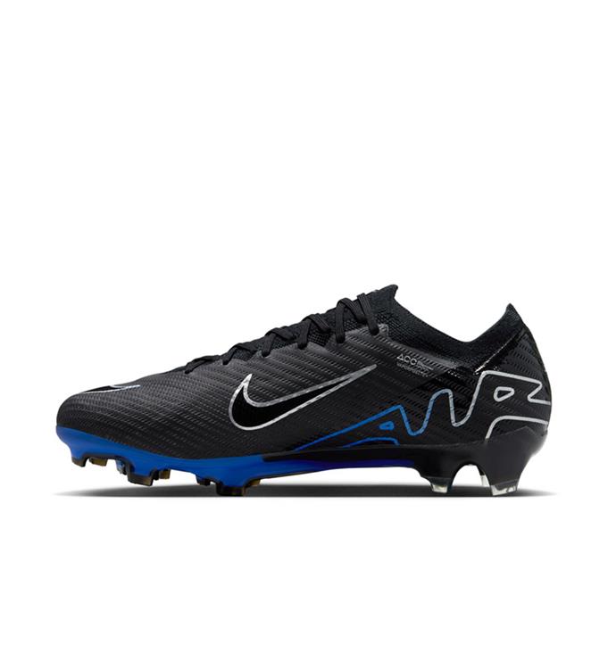 Nike Zoom Mercurial Vapor 15 Elite FG Voetbalschoenen