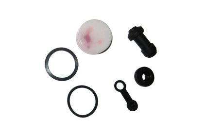 Kit réparation d'étrier de frein Tecnium arrière