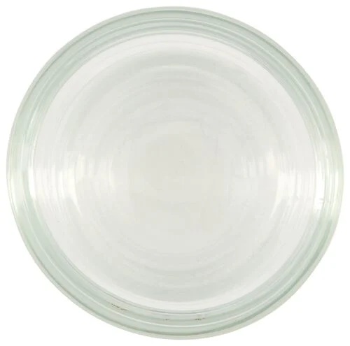 photophore verre donut Ø7x5.5