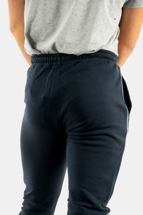 joggings ellesse laci jog pant 429 navy