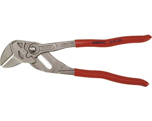 Knipex 8603400 400 mm tangsleutel