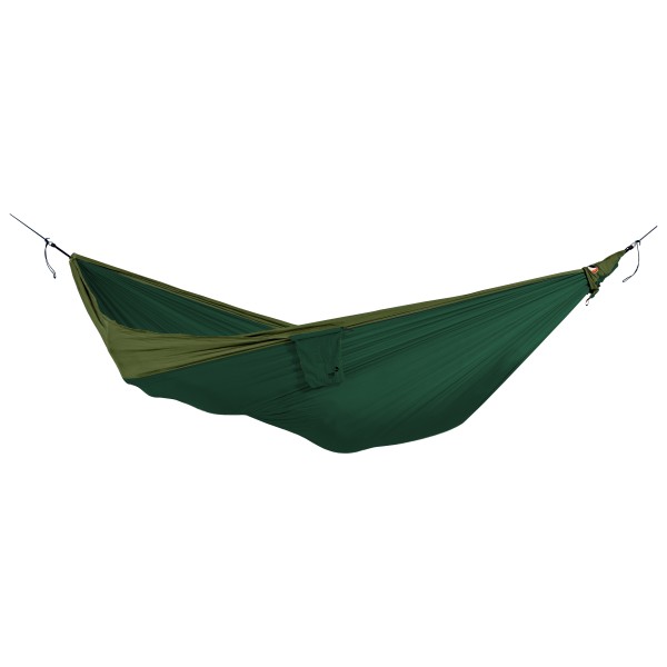 Ticket to the Moon - King Size Hammock - Hamac