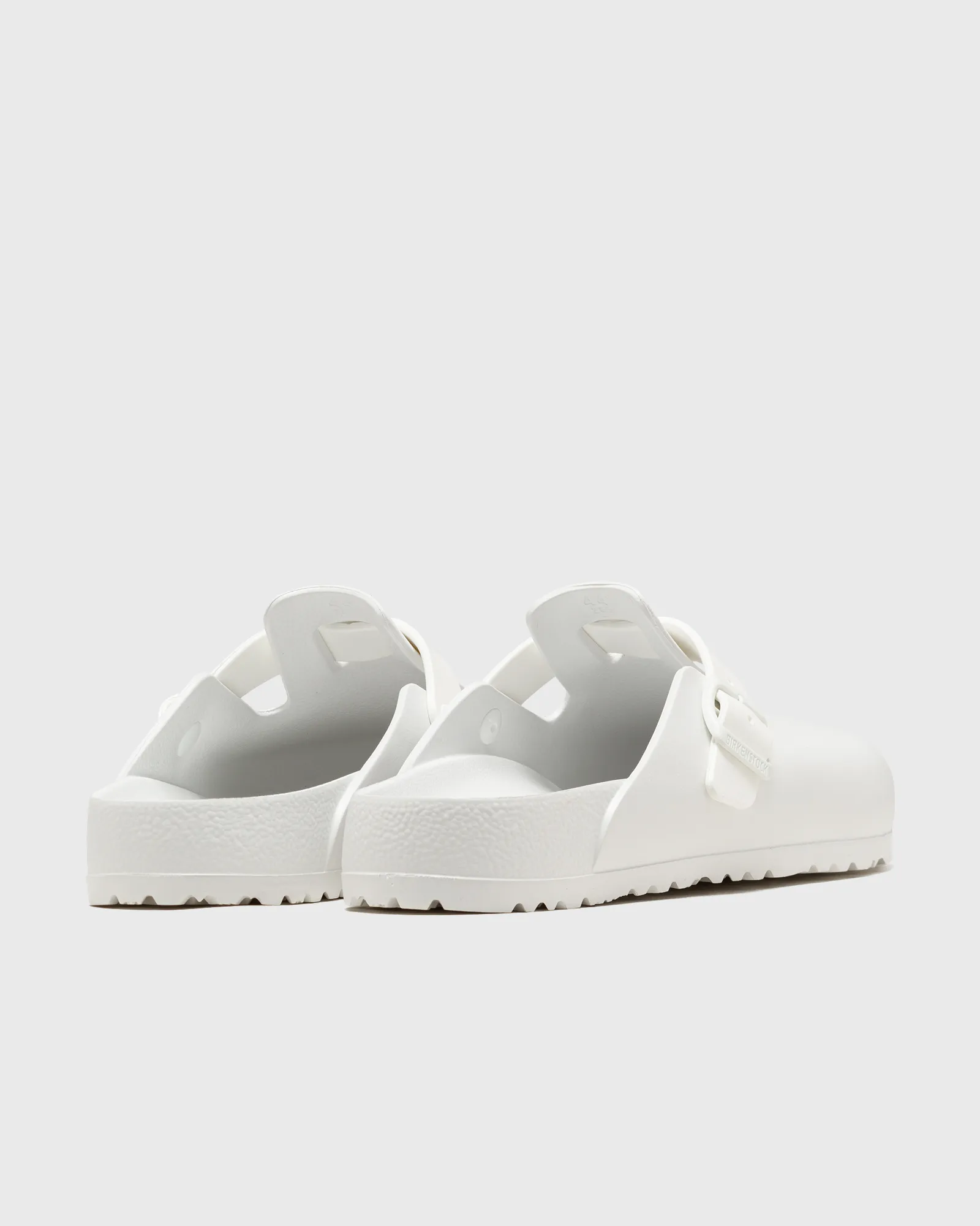 Birkenstock Boston EVA