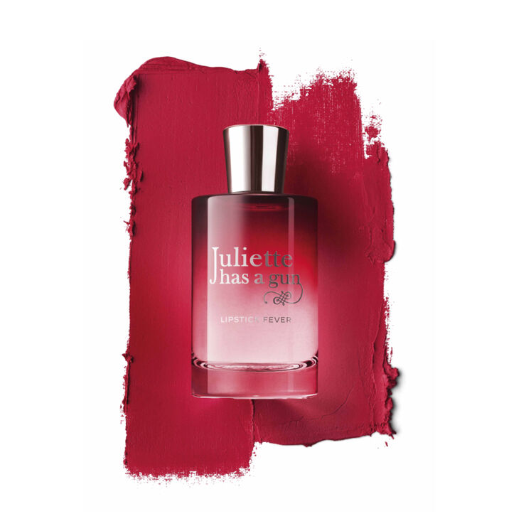 Juliette Has a Gun JULIETTE HAS A GUN Lipstick Fever EdP