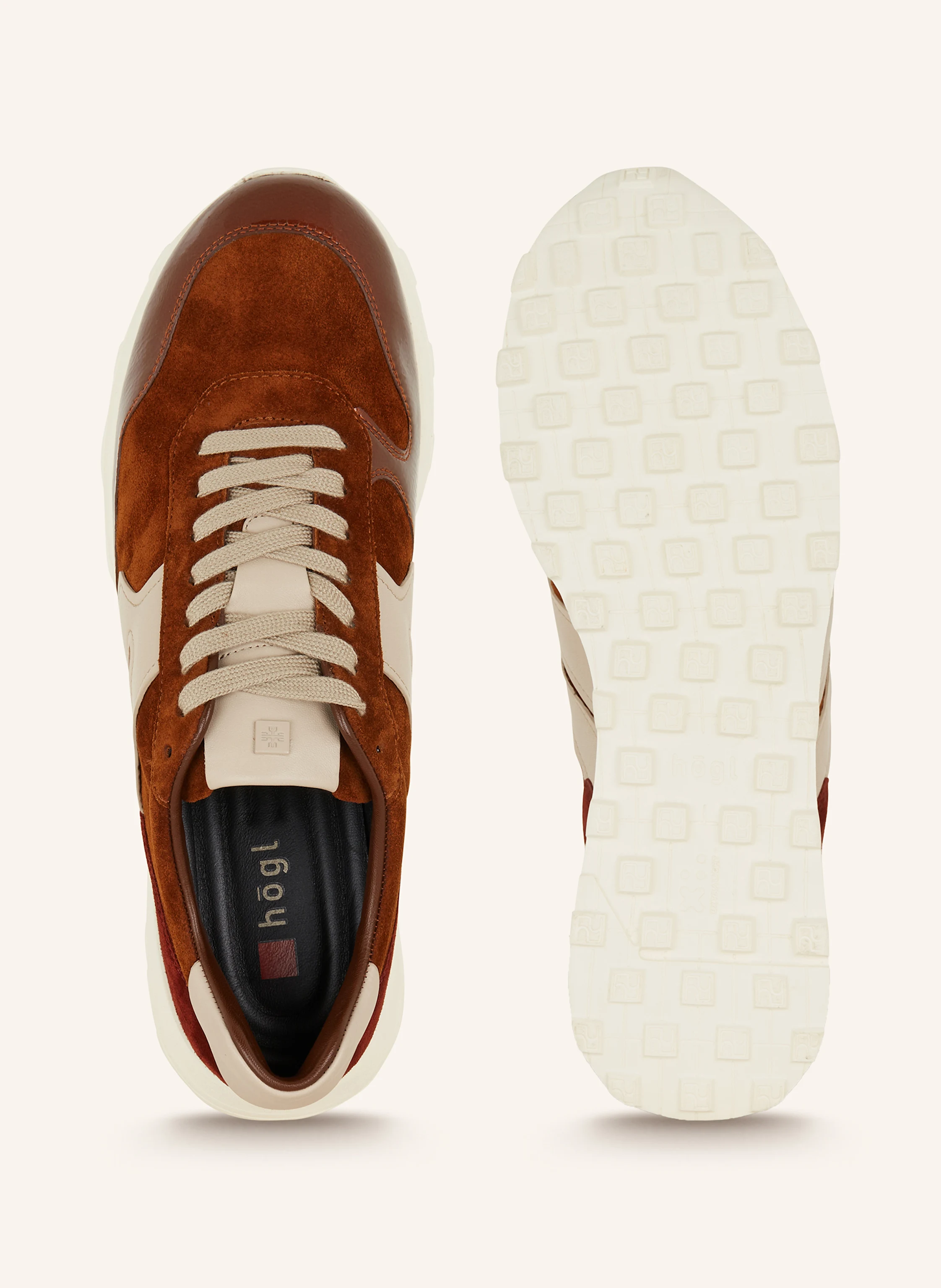 Högl Sneaker