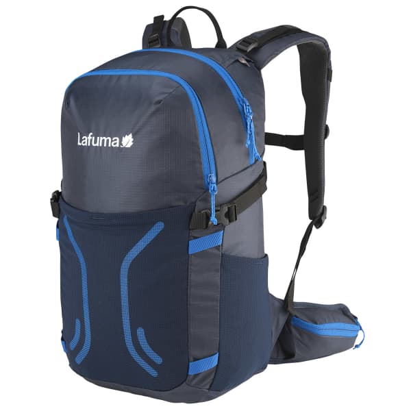 Sac à dos randonnée LAFUMA ACCESS JR ECLIPSE BLUE