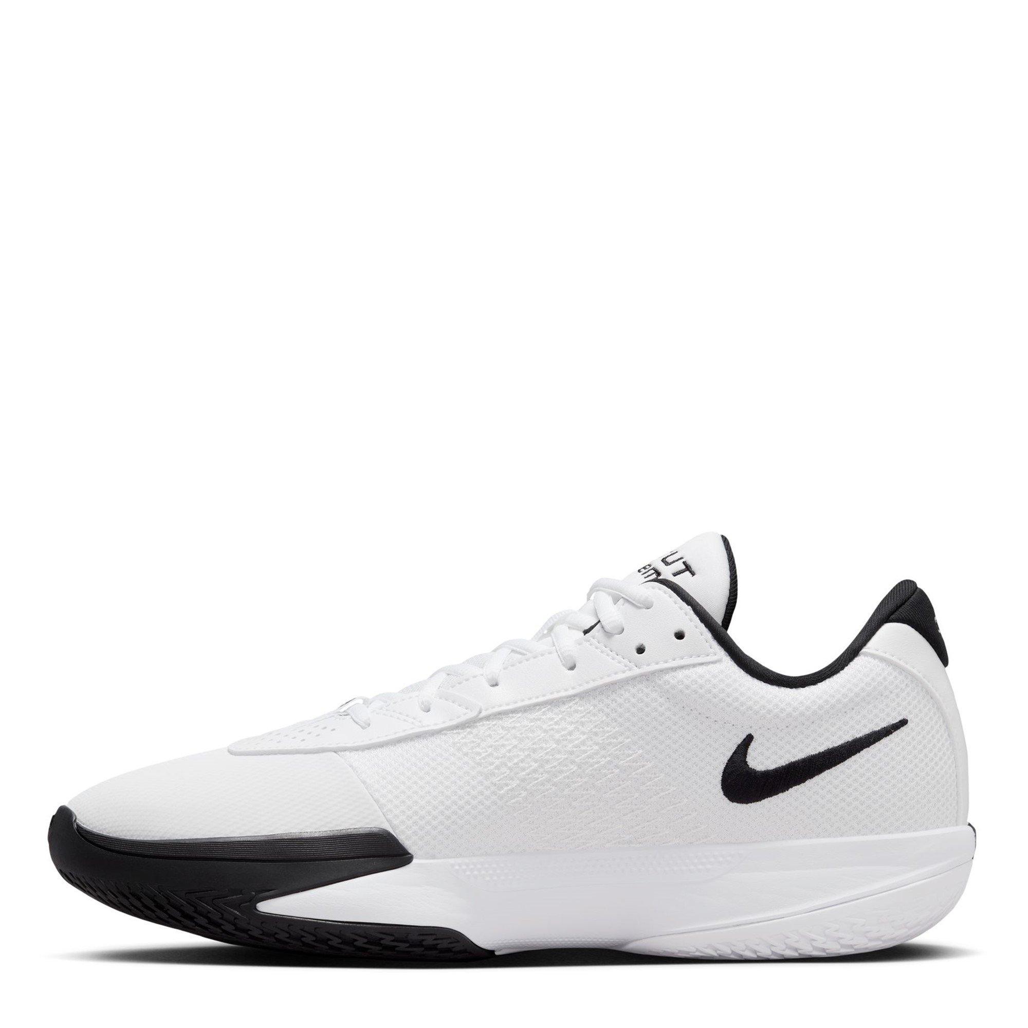 Nike AIR ZOOM GT CUT ACADEMY