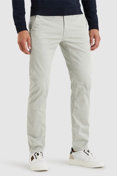 PME legend beige heren broek