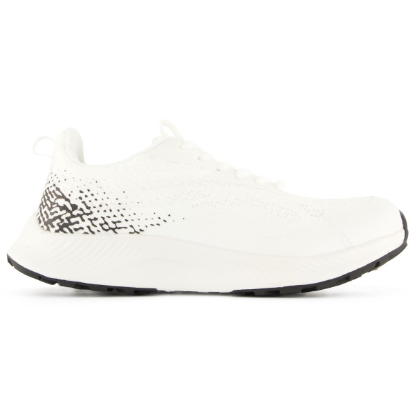 Heber Peak - SylvaHe. Light Shoes - Chaussures multisports