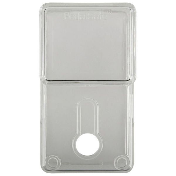 Rockboard Pedalsafe Type H
