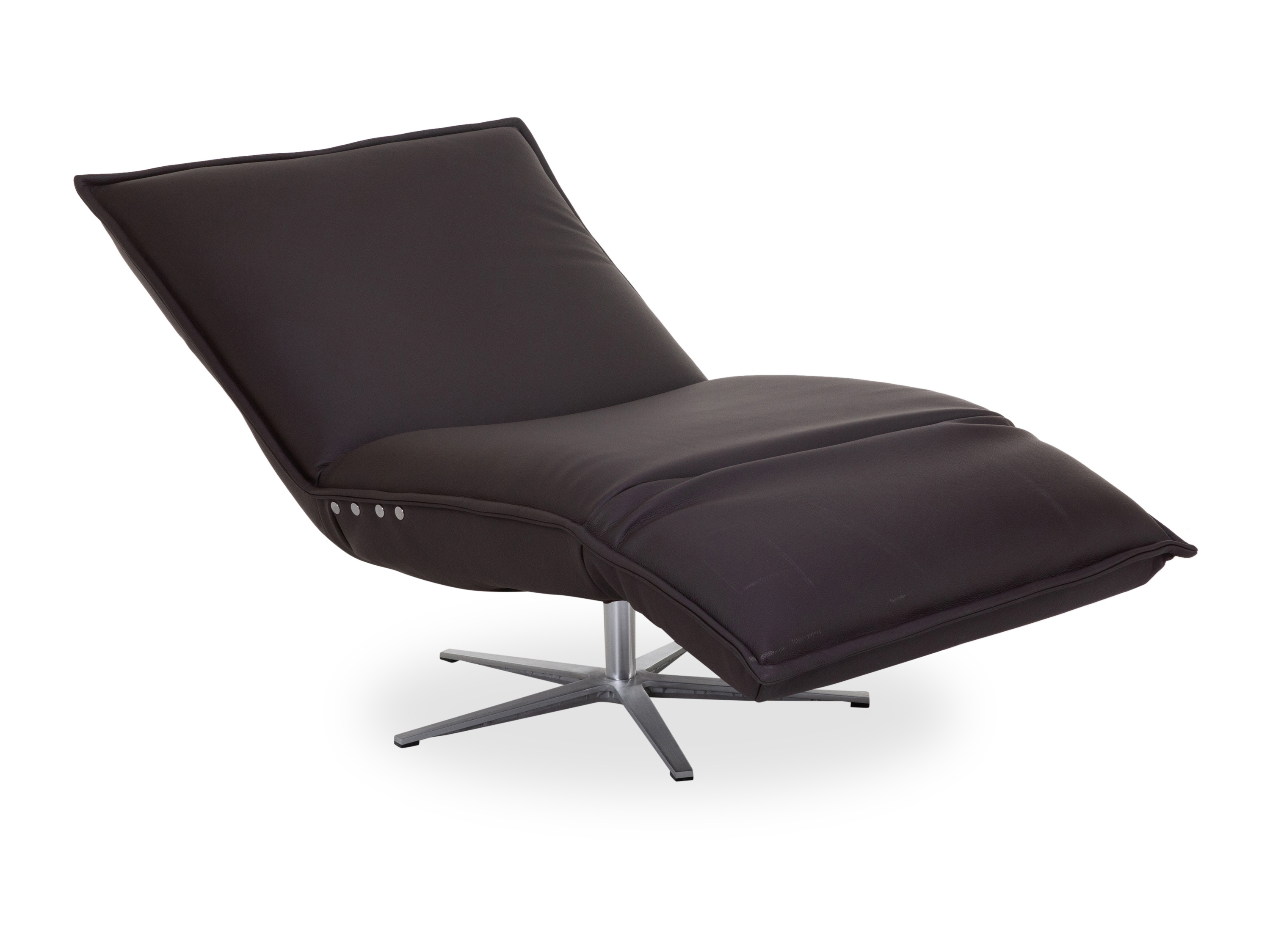 Sessel EPOS