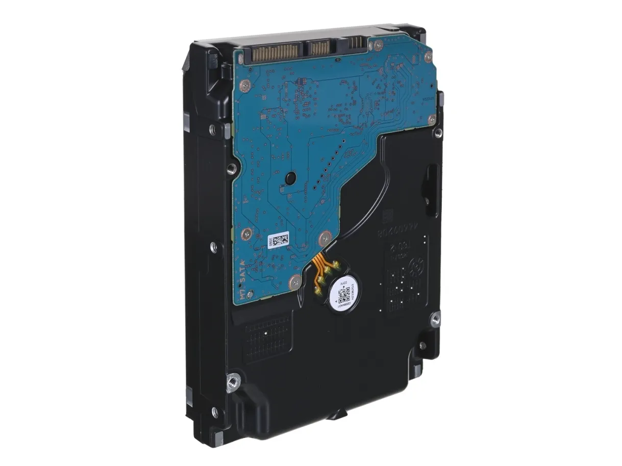 SYNOLOGY HDD HAT5300 12TB SATA