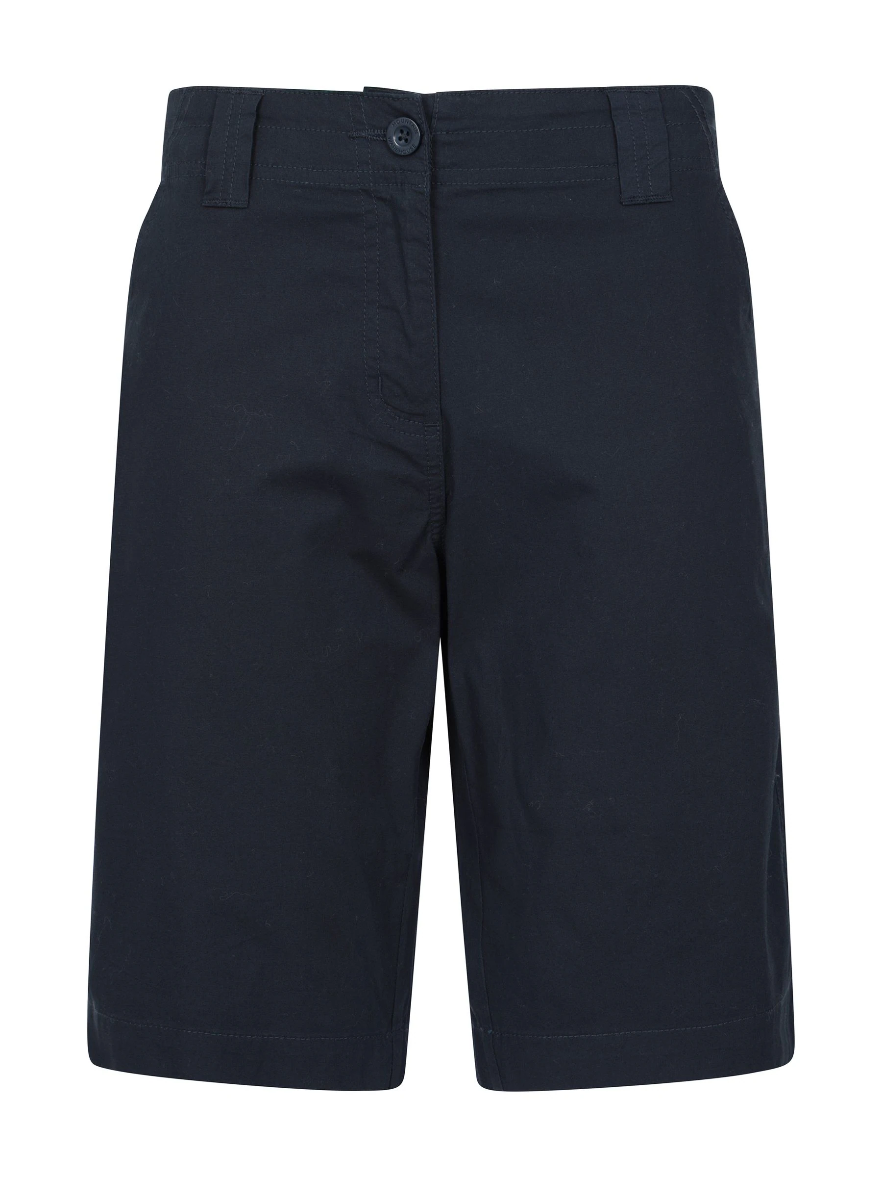Mountain Warehouse Womens Coast Stretch Shorts