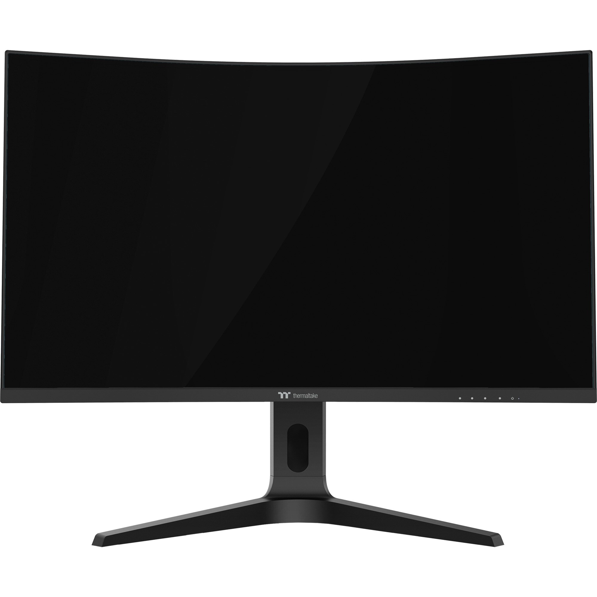 Thermaltake Gaming-Monitor TGM-V32CQ