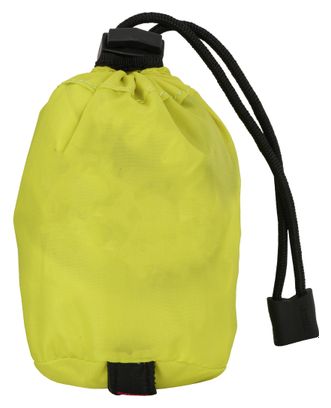 Housse de Pluie Millet 'M' Jaune